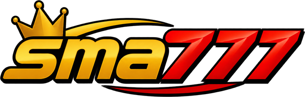 sma777 Logo